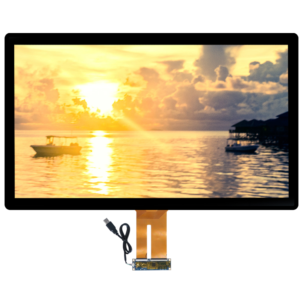 凯时KB88·(中国区)官方网站