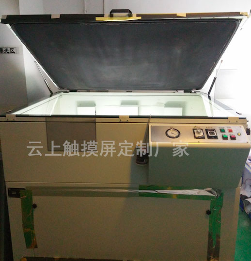 凯时KB88·(中国区)官方网站