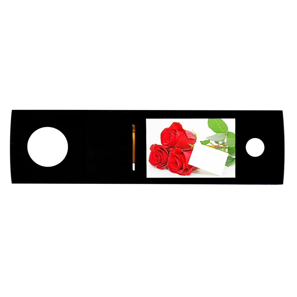 凯时KB88·(中国区)官方网站