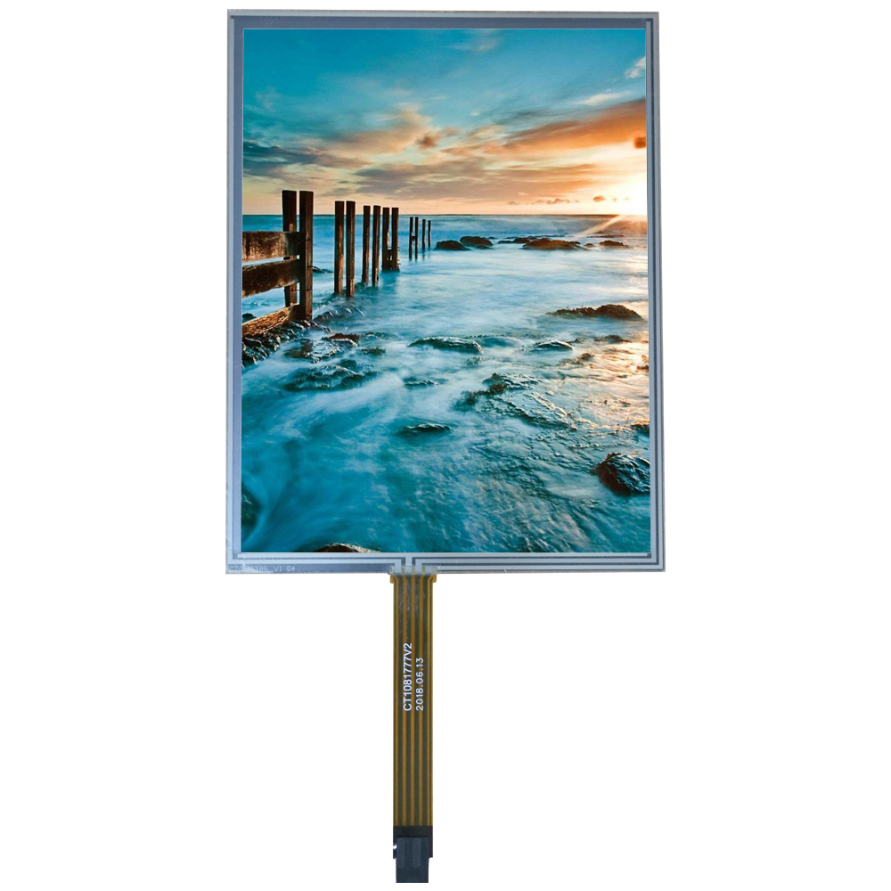 凯时KB88·(中国区)官方网站