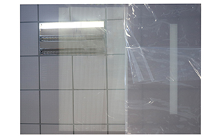 凯时KB88·(中国区)官方网站