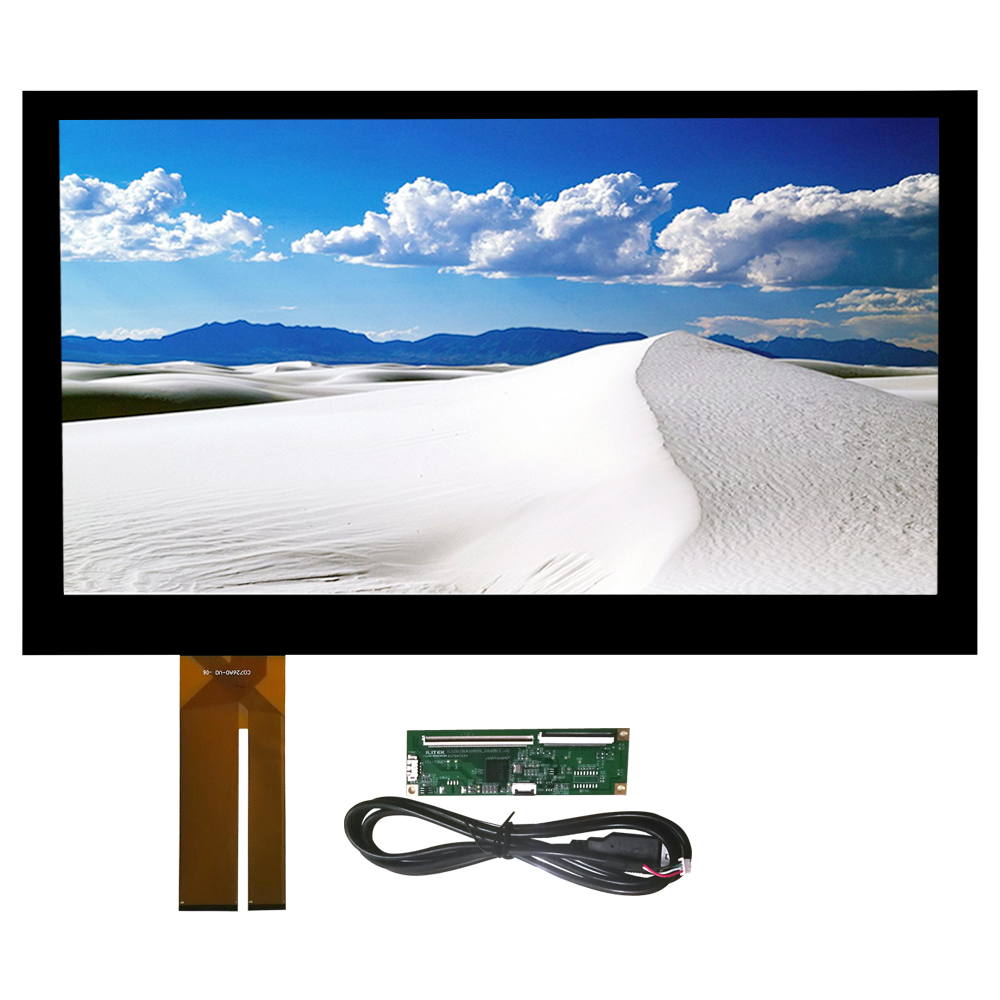 凯时KB88·(中国区)官方网站