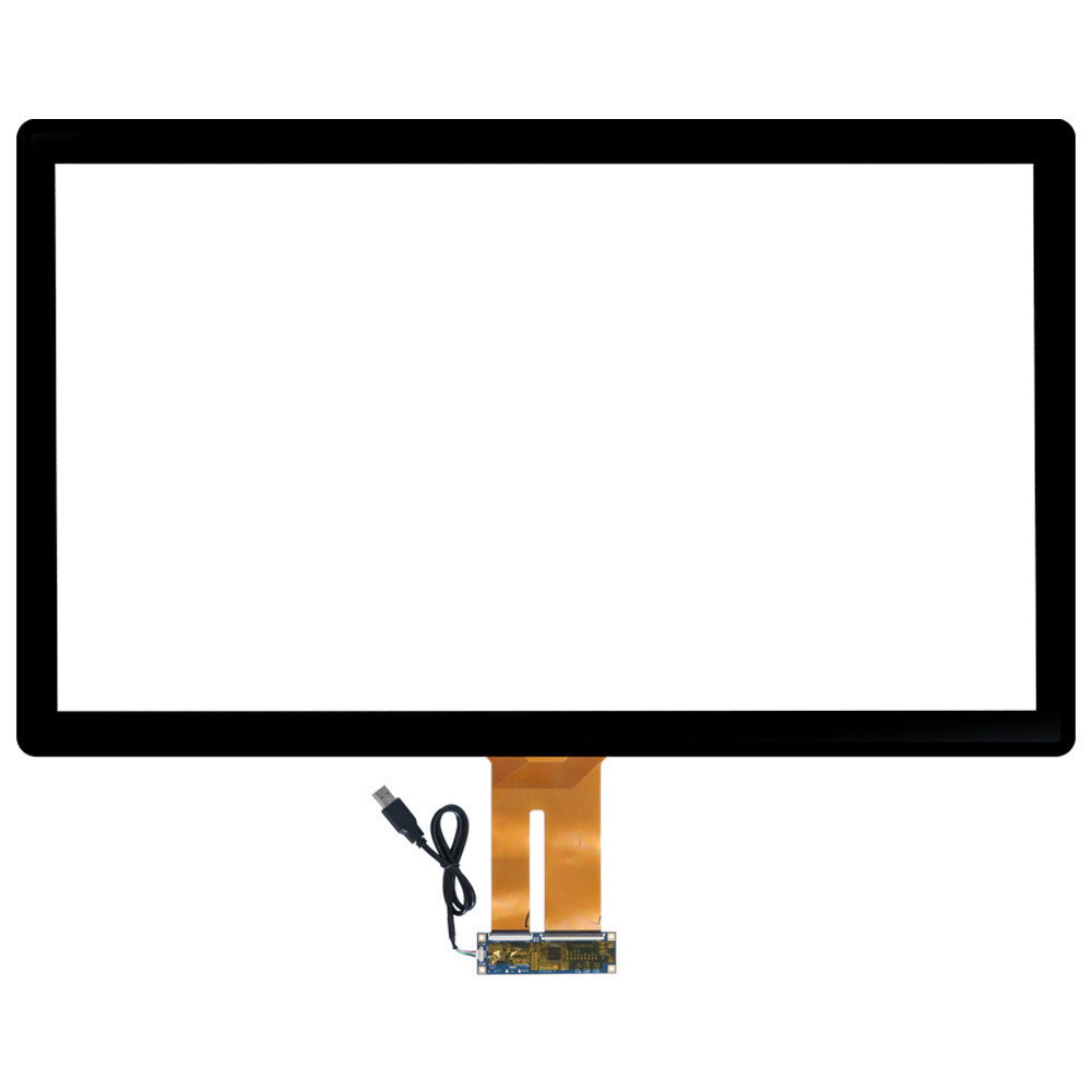 凯时KB88·(中国区)官方网站