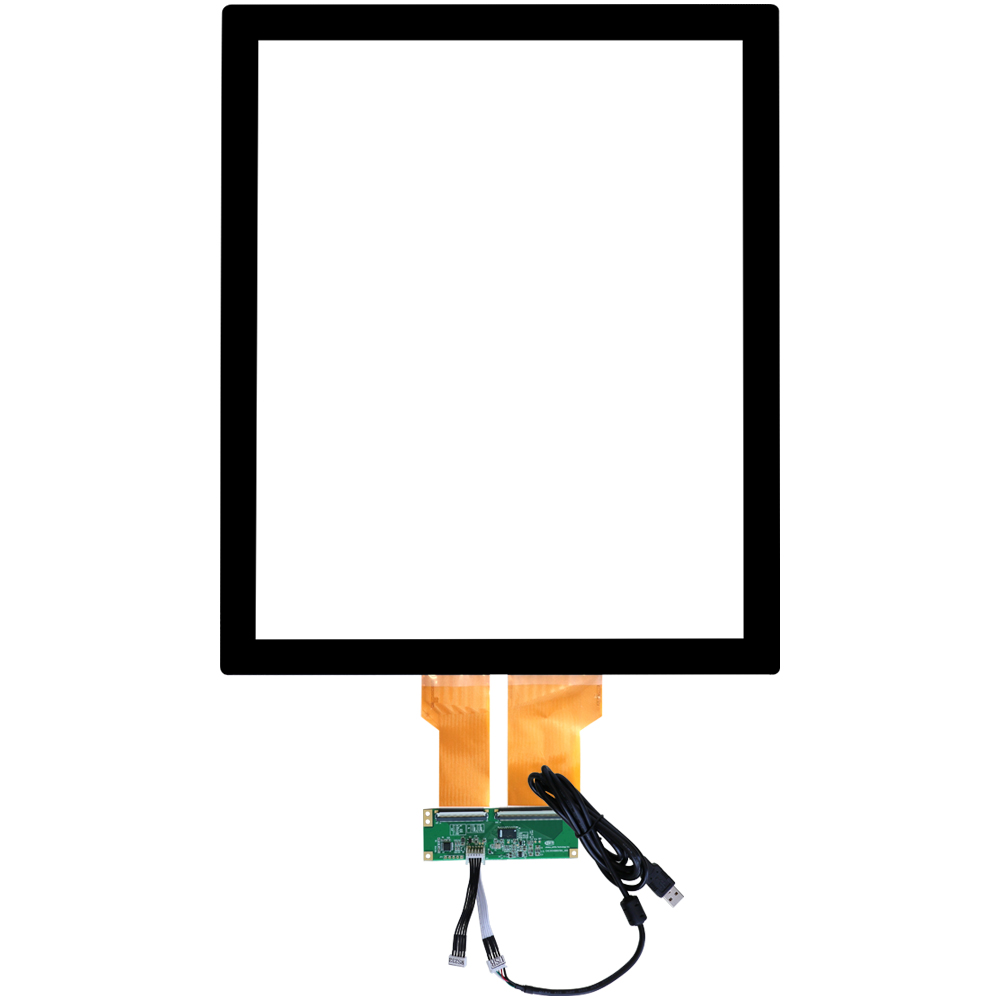 凯时KB88·(中国区)官方网站