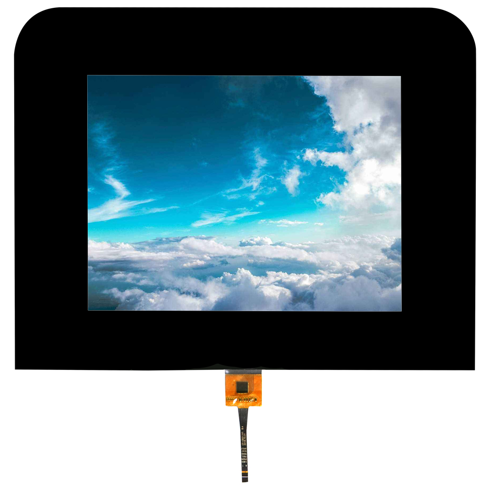 凯时KB88·(中国区)官方网站