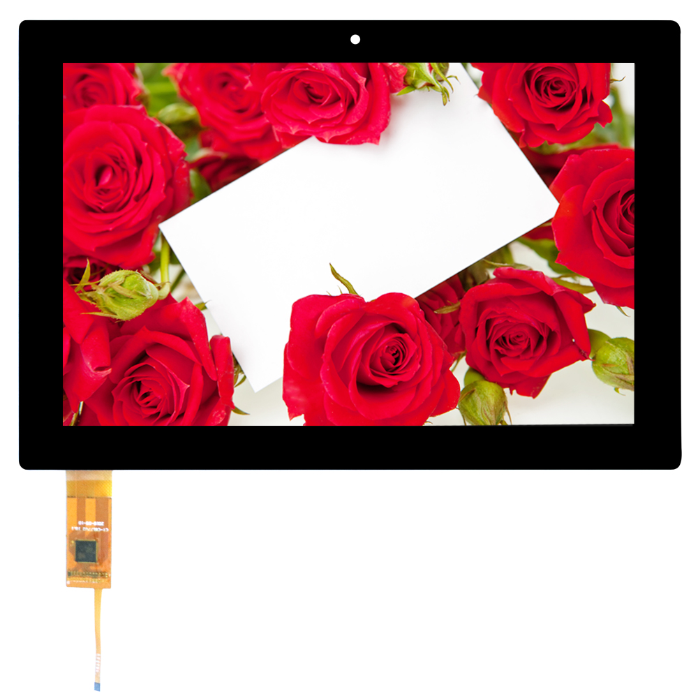 凯时KB88·(中国区)官方网站