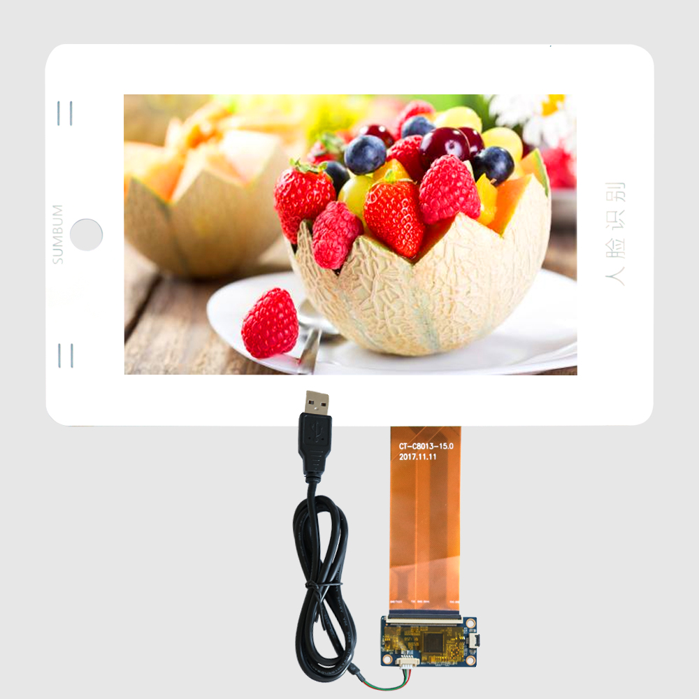 凯时KB88·(中国区)官方网站