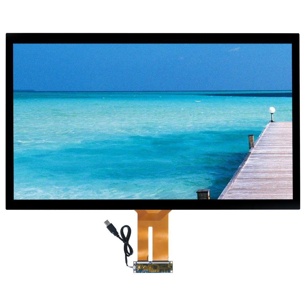 凯时KB88·(中国区)官方网站