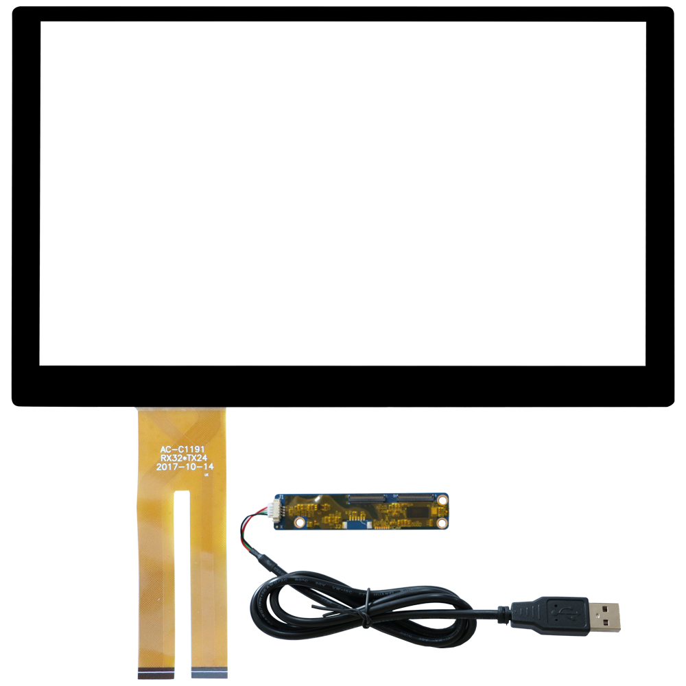 凯时KB88·(中国区)官方网站