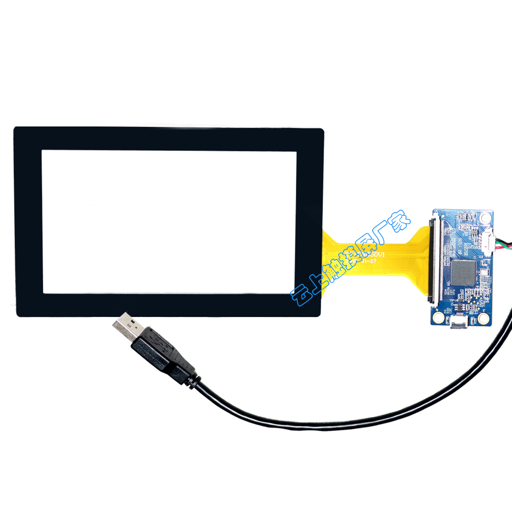 凯时KB88·(中国区)官方网站