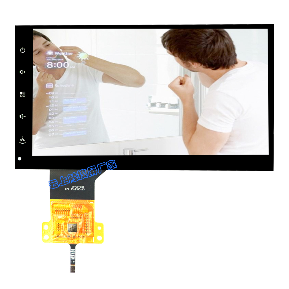 凯时KB88·(中国区)官方网站