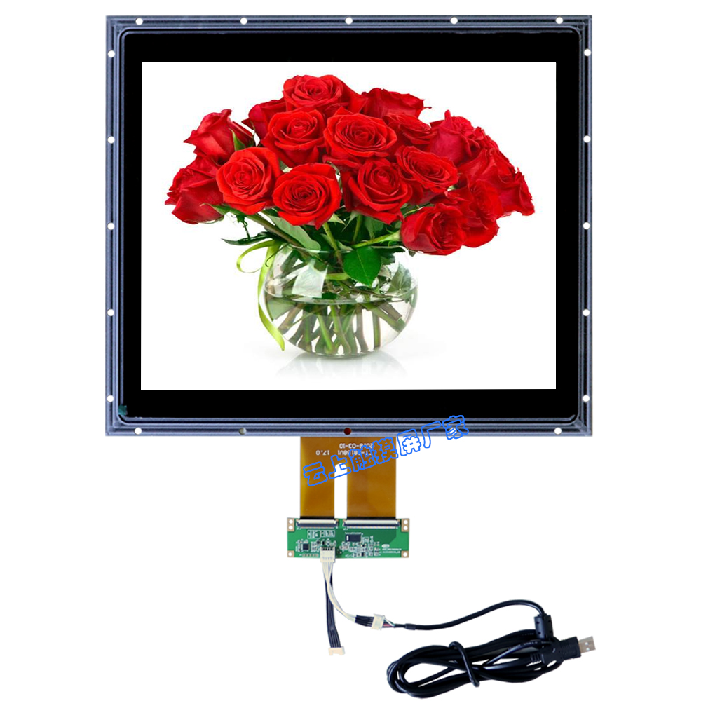 凯时KB88·(中国区)官方网站