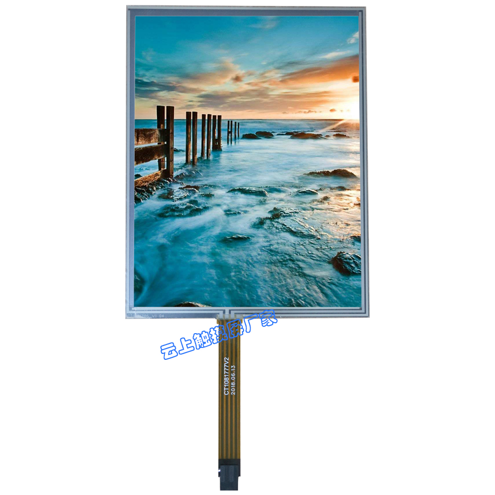 凯时KB88·(中国区)官方网站