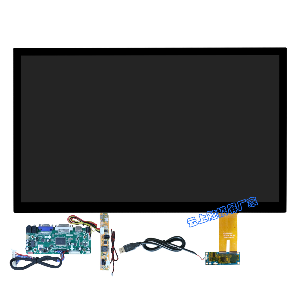 凯时KB88·(中国区)官方网站