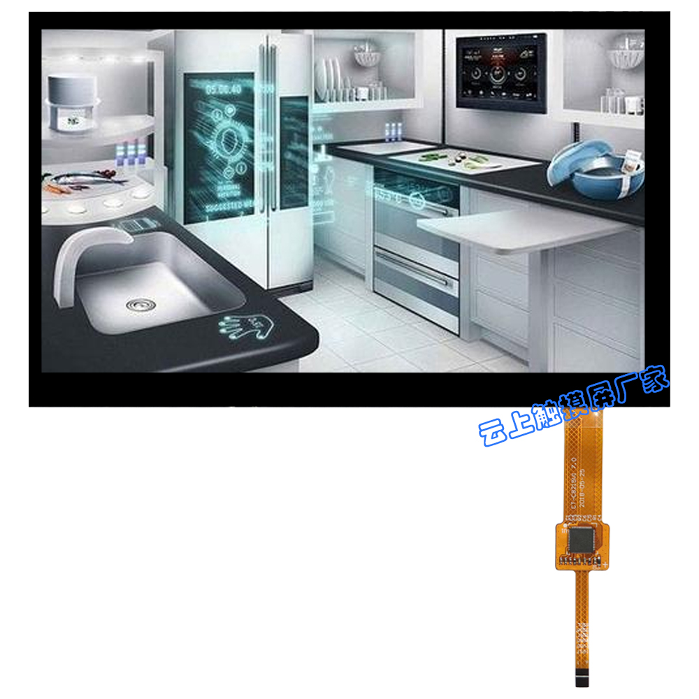 凯时KB88·(中国区)官方网站