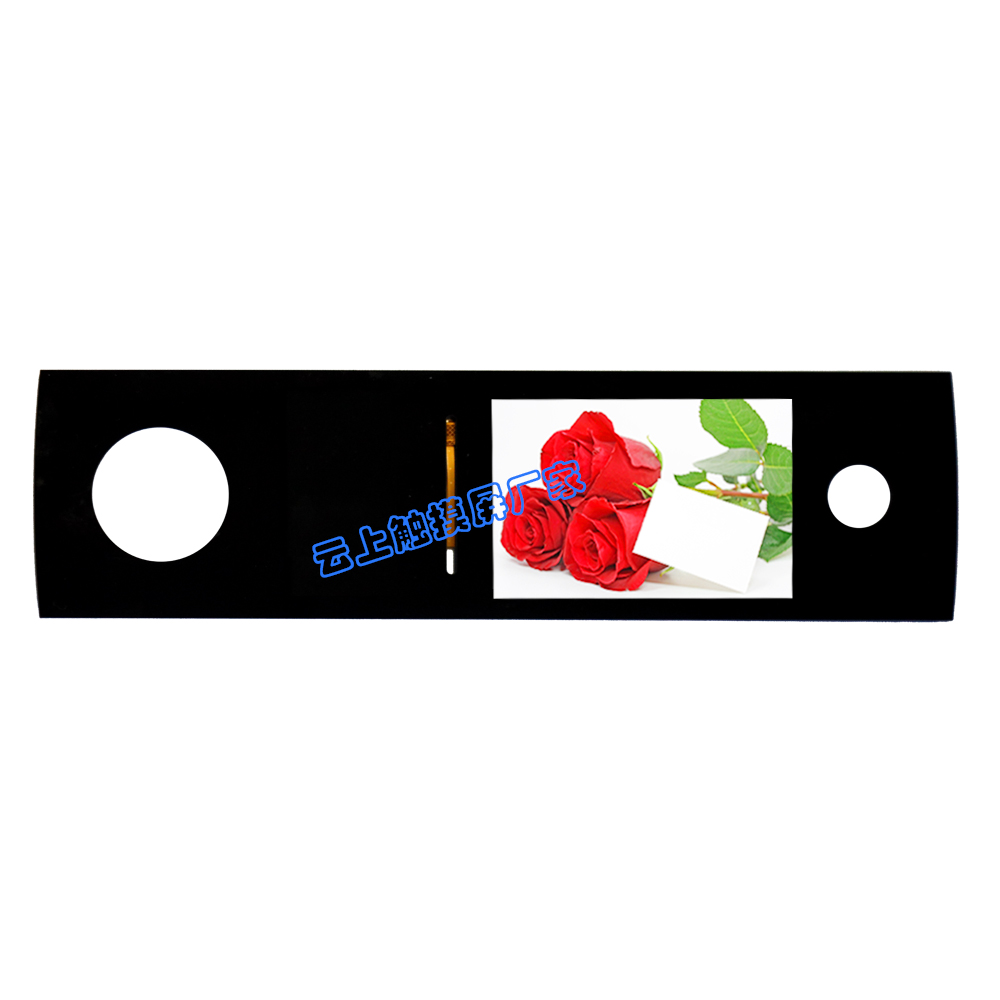 凯时KB88·(中国区)官方网站