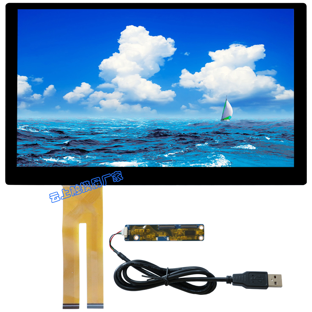 凯时KB88·(中国区)官方网站