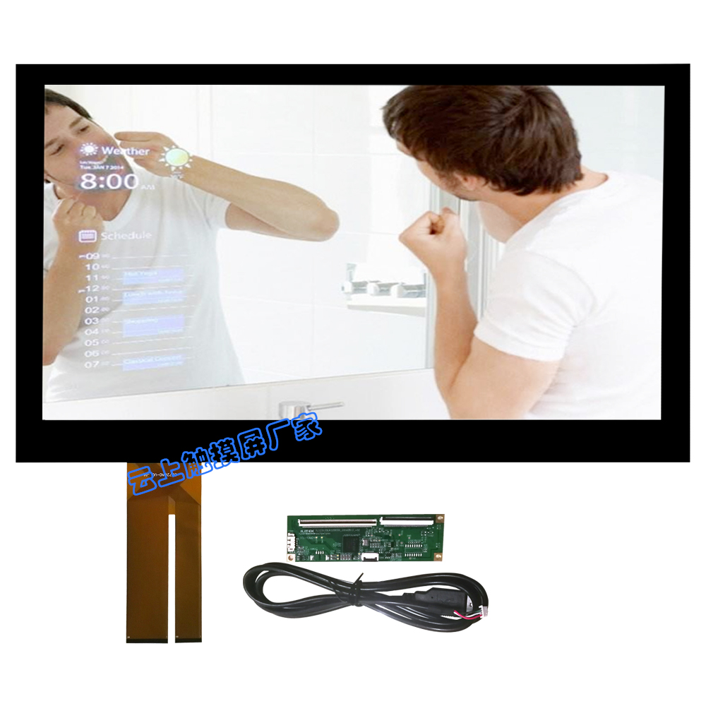 凯时KB88·(中国区)官方网站