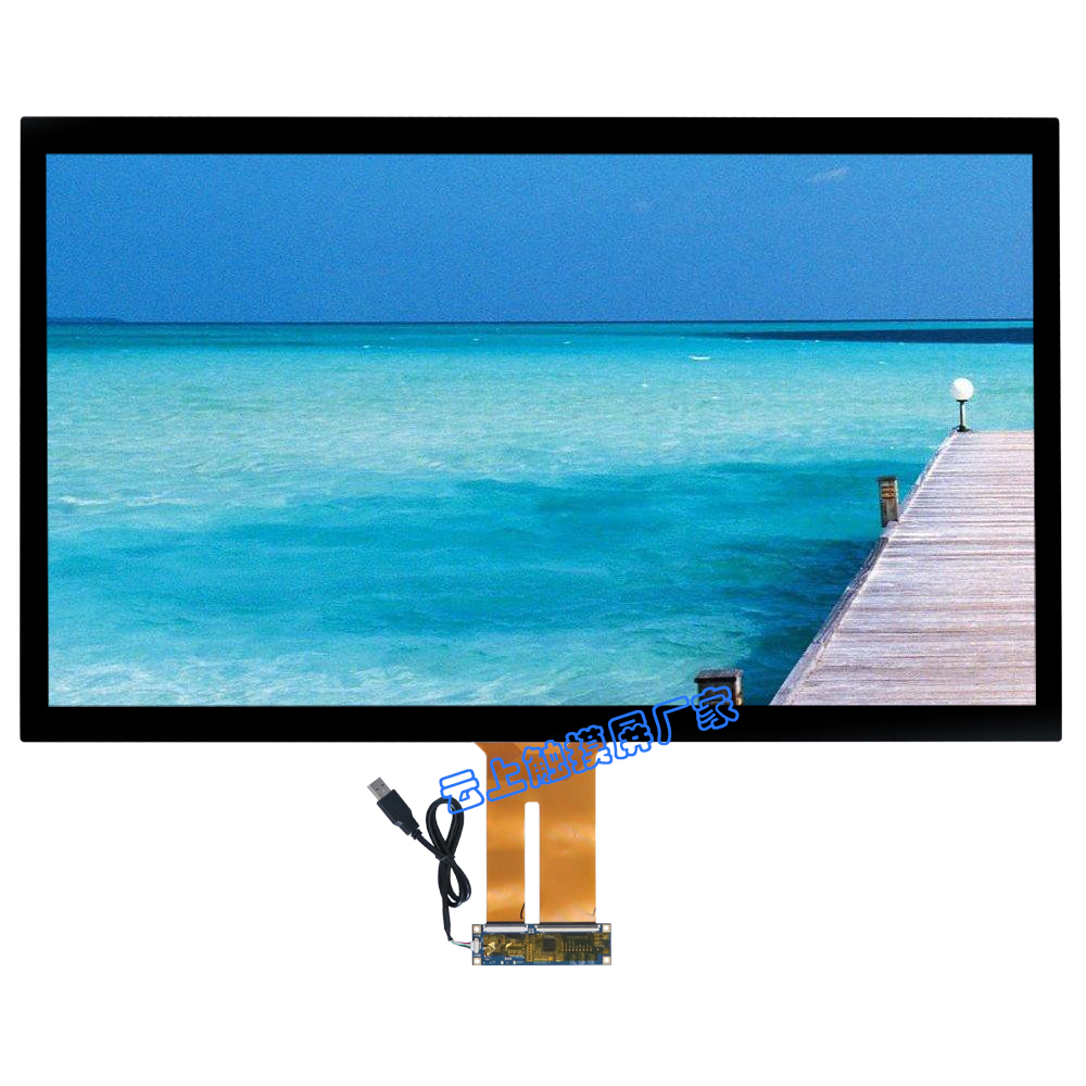 凯时KB88·(中国区)官方网站