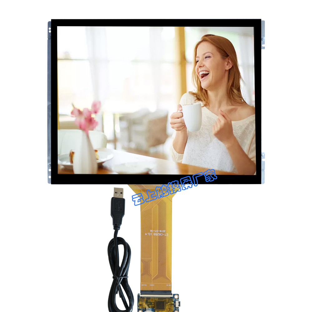 凯时KB88·(中国区)官方网站