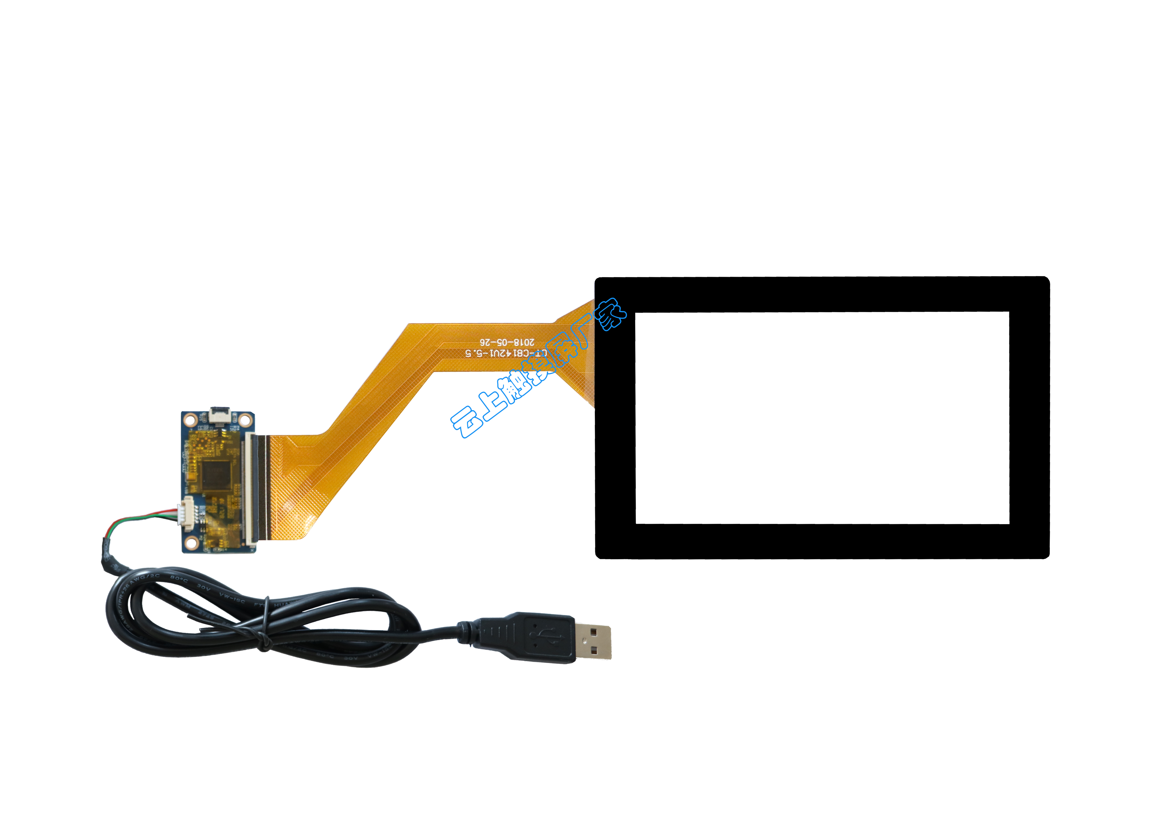 凯时KB88·(中国区)官方网站