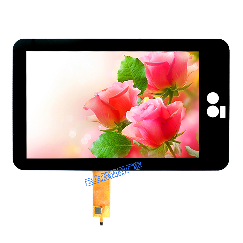 凯时KB88·(中国区)官方网站