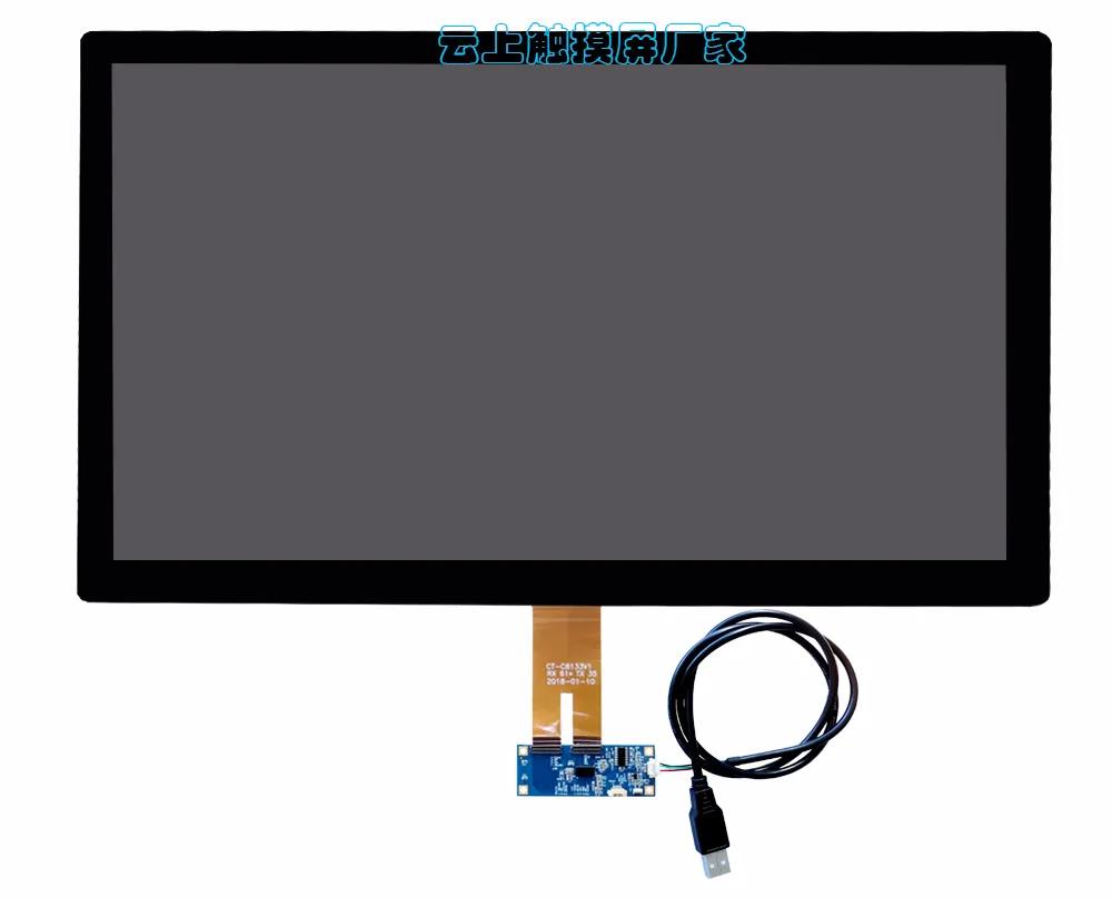 凯时KB88·(中国区)官方网站