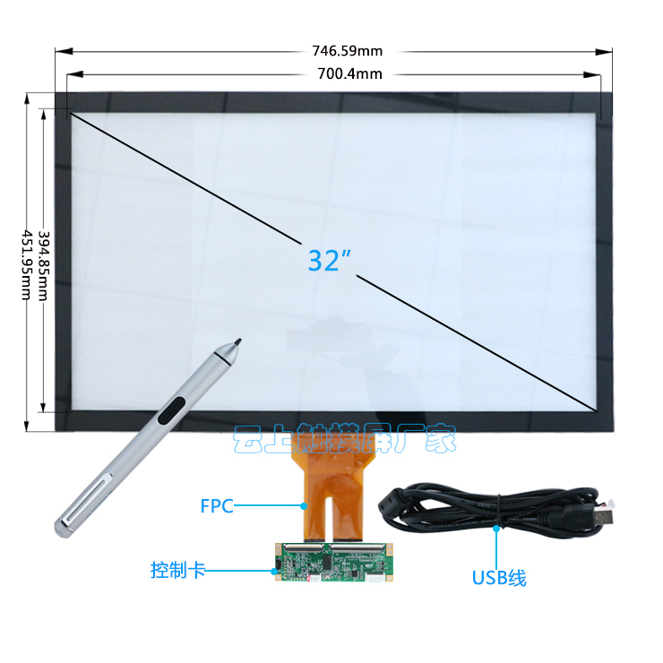 凯时KB88·(中国区)官方网站