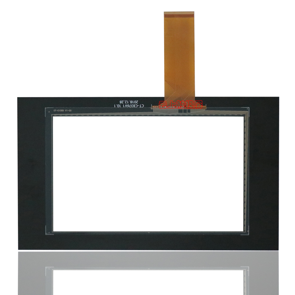 凯时KB88·(中国区)官方网站