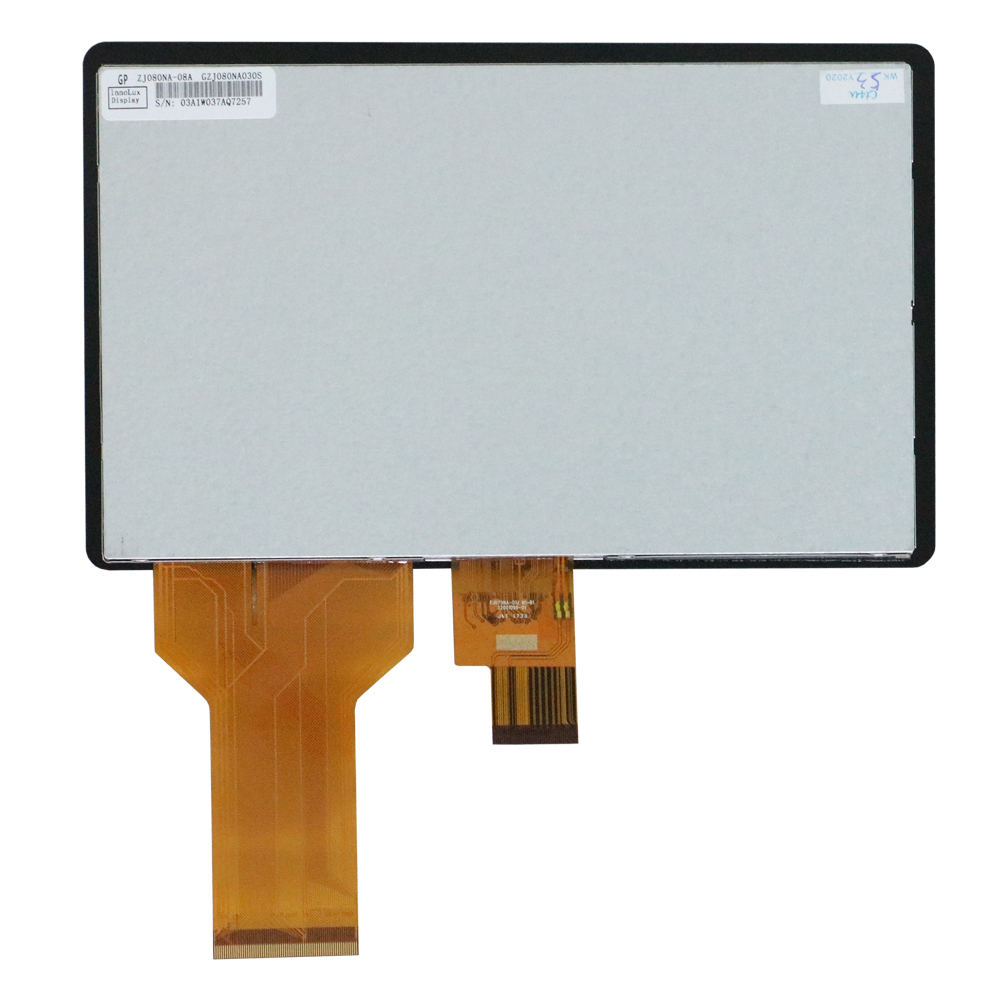 凯时KB88·(中国区)官方网站