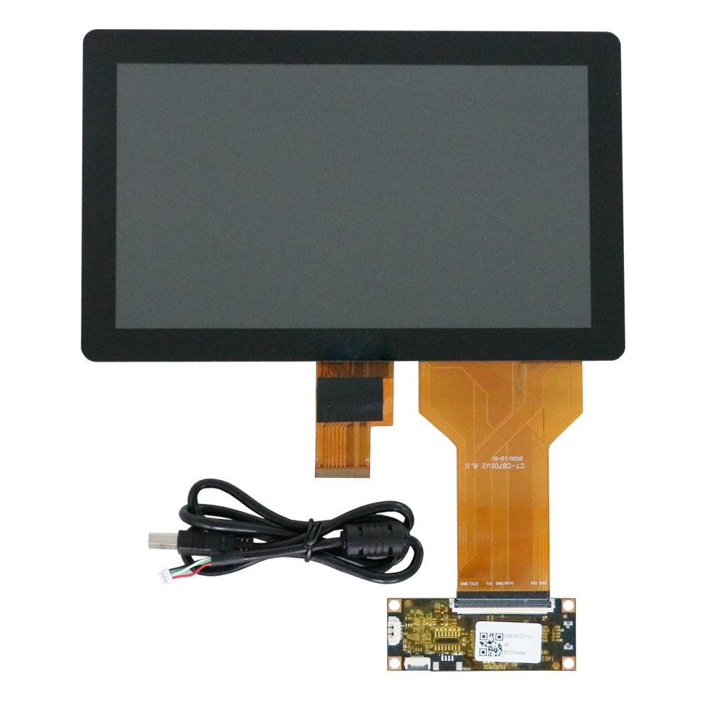 凯时KB88·(中国区)官方网站