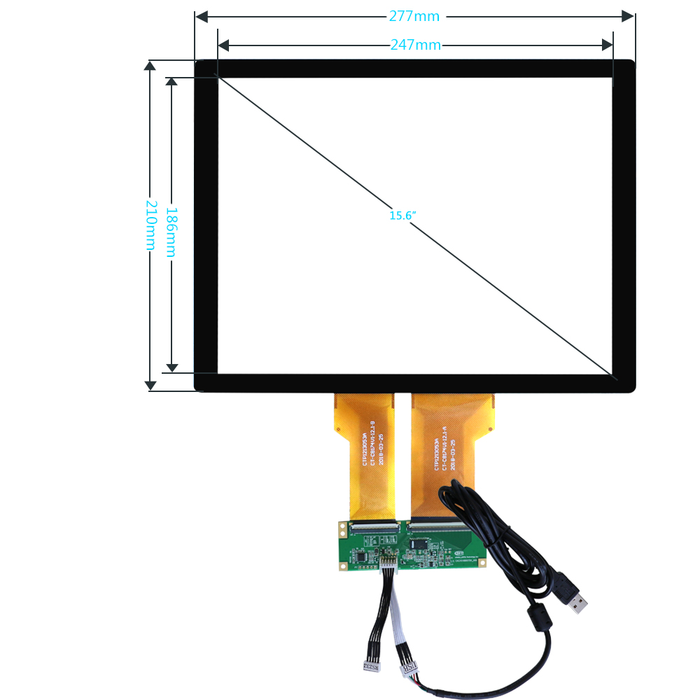 凯时KB88·(中国区)官方网站