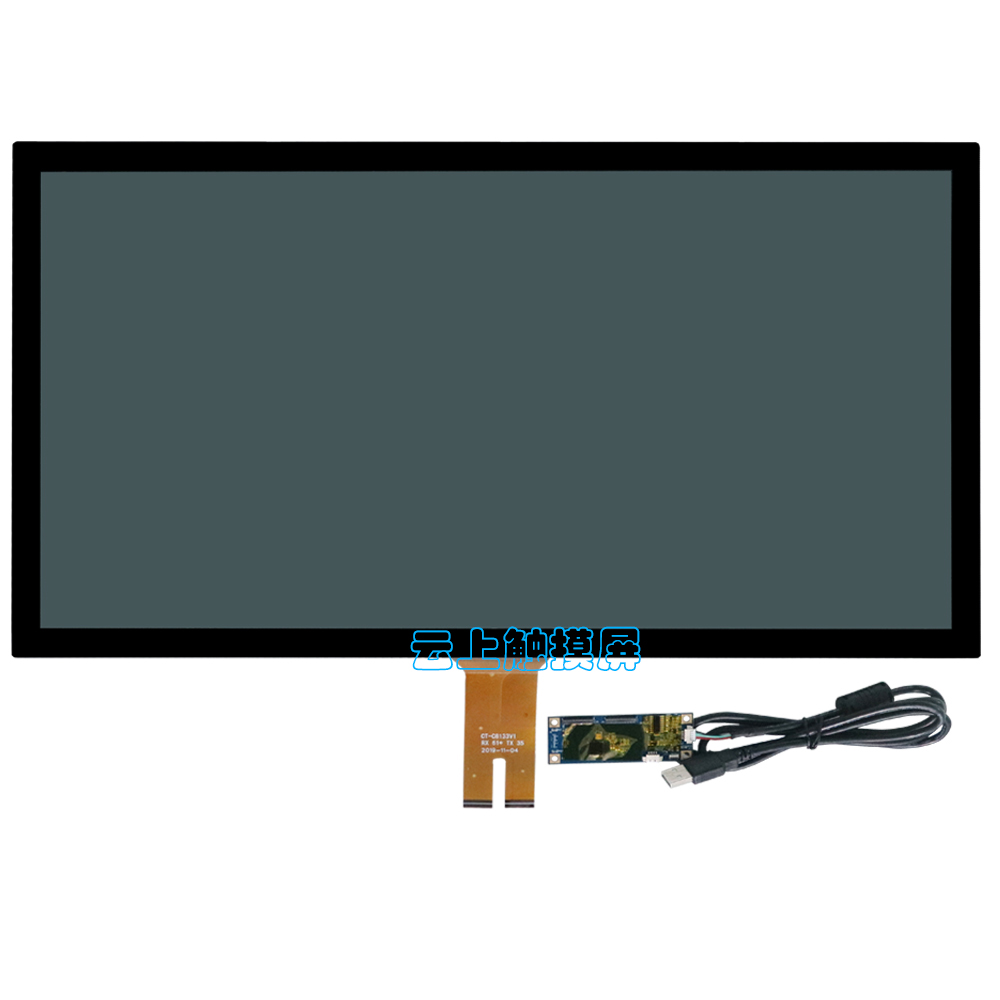 凯时KB88·(中国区)官方网站