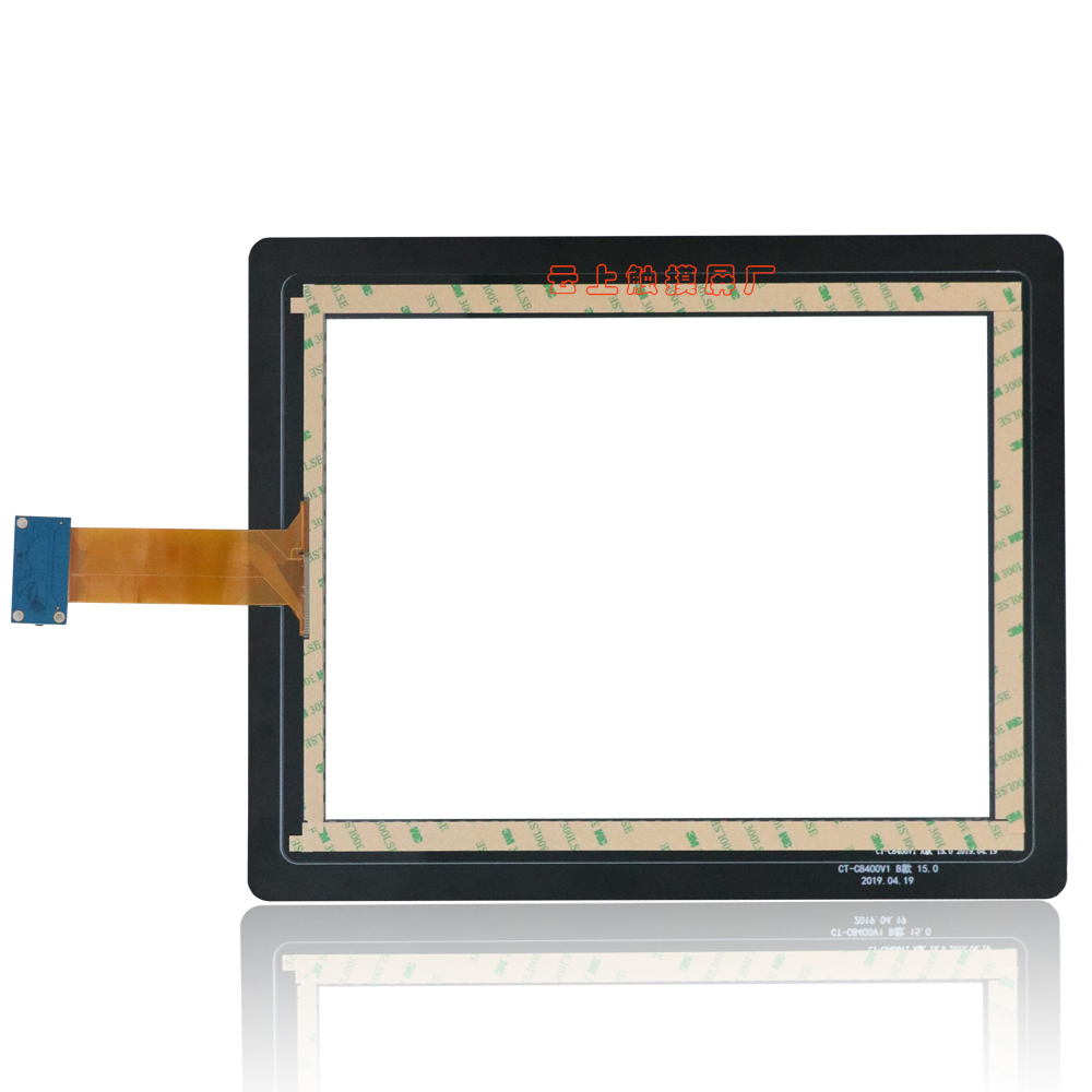 凯时KB88·(中国区)官方网站