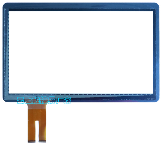 凯时KB88·(中国区)官方网站