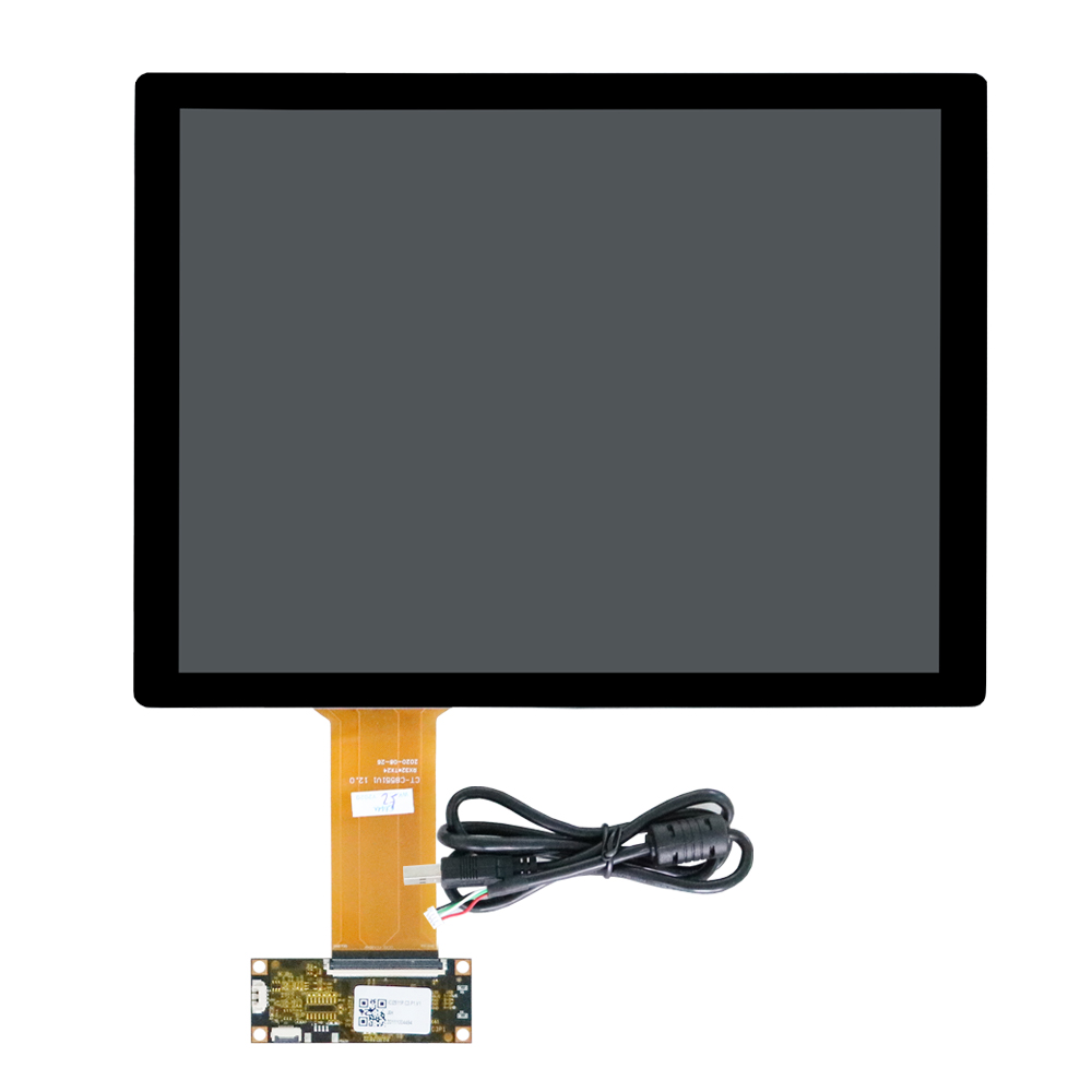 凯时KB88·(中国区)官方网站