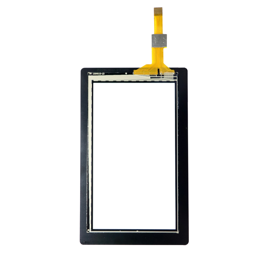 凯时KB88·(中国区)官方网站