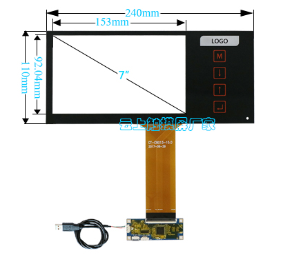 凯时KB88·(中国区)官方网站