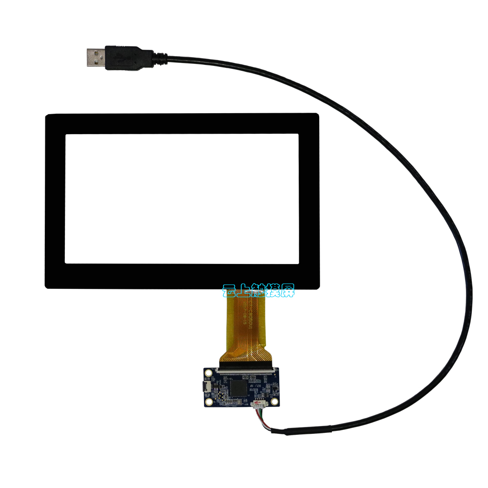 凯时KB88·(中国区)官方网站