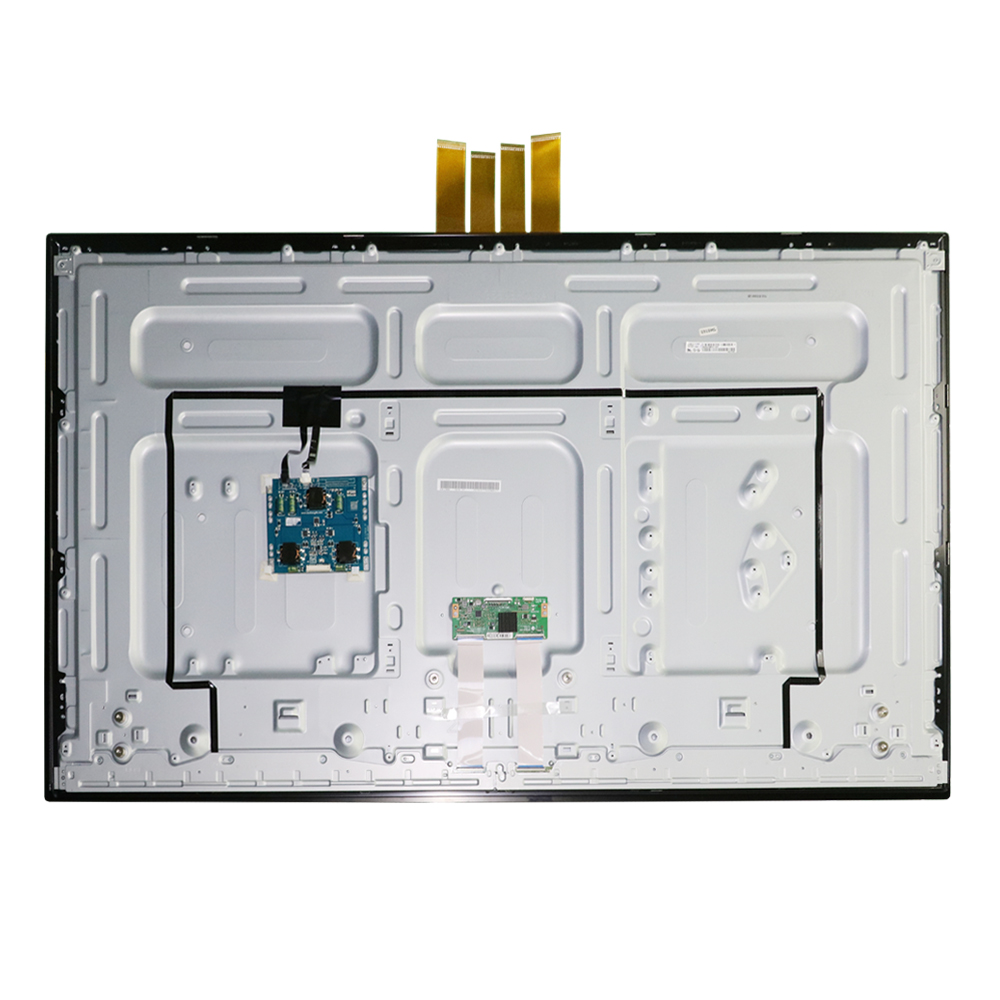 凯时KB88·(中国区)官方网站