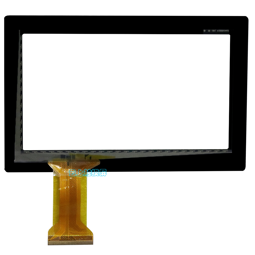 凯时KB88·(中国区)官方网站