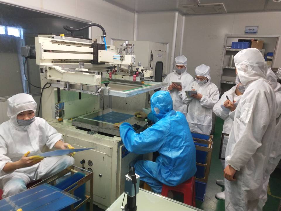 凯时KB88·(中国区)官方网站