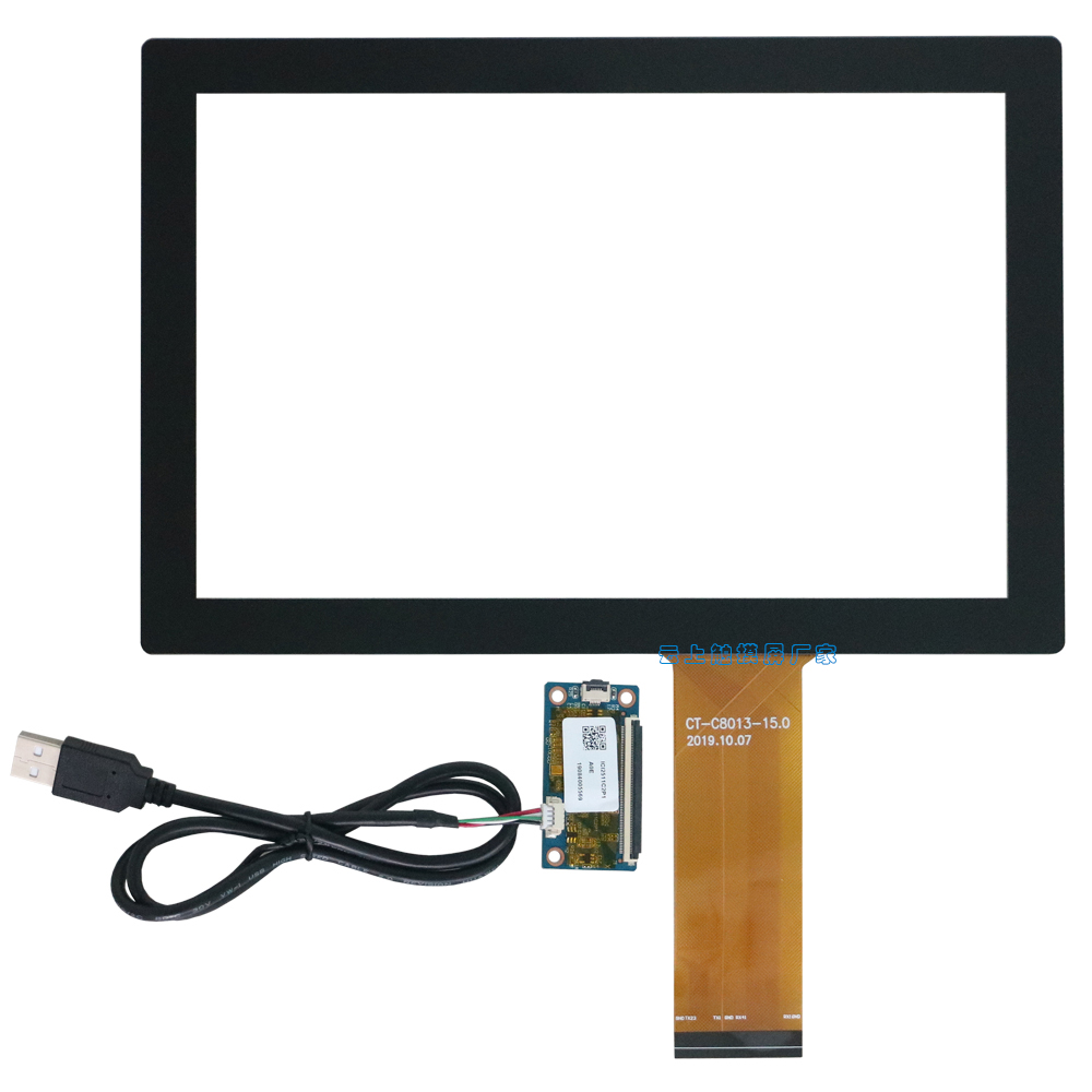 凯时KB88·(中国区)官方网站