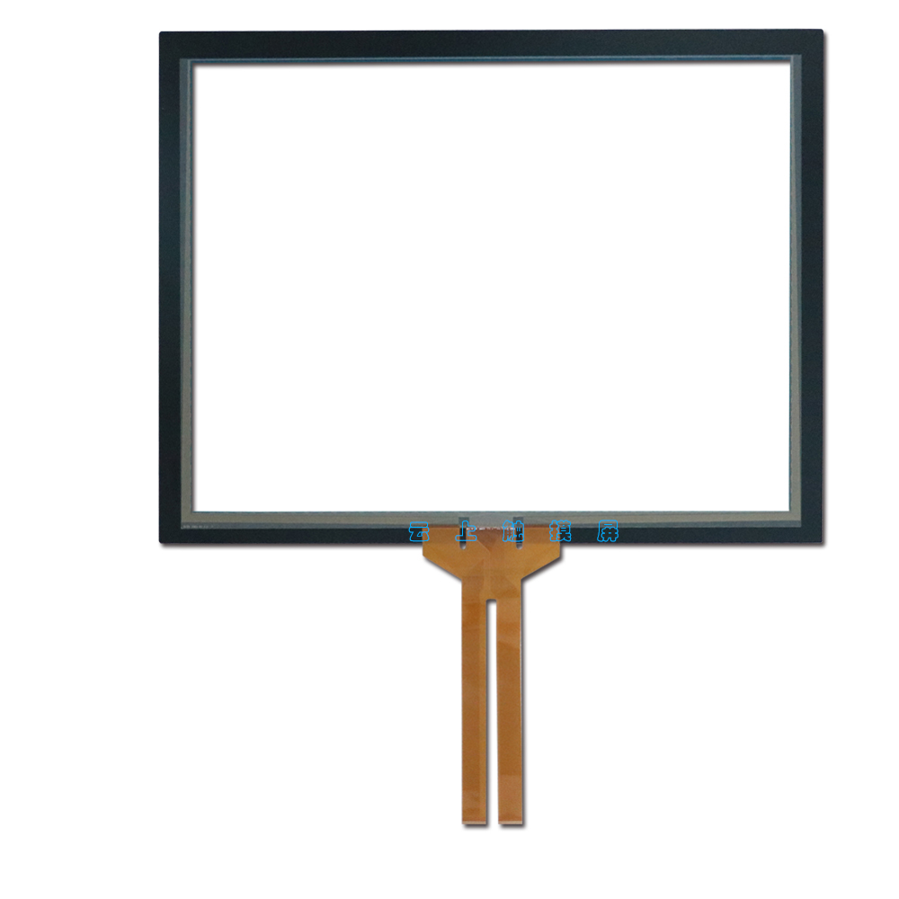 凯时KB88·(中国区)官方网站