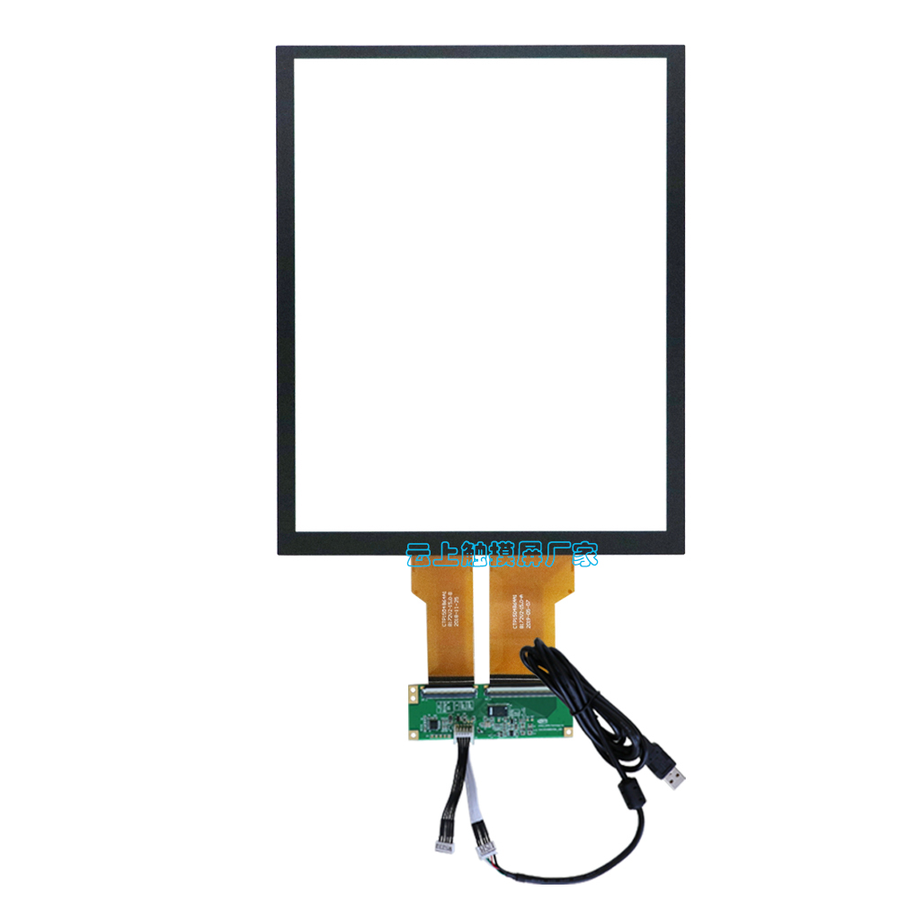 凯时KB88·(中国区)官方网站