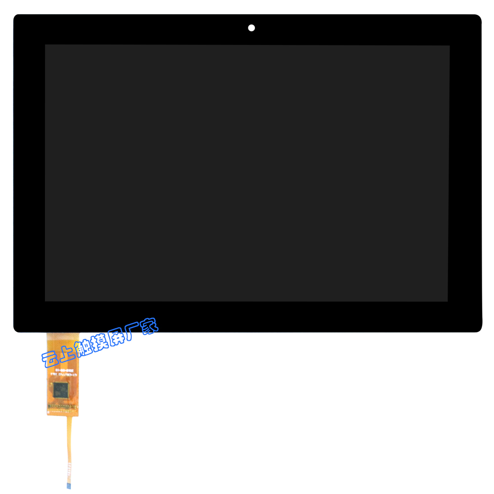 凯时KB88·(中国区)官方网站