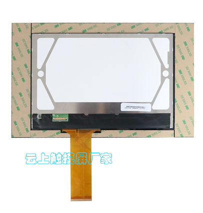 凯时KB88·(中国区)官方网站