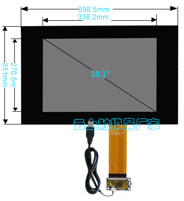 凯时KB88·(中国区)官方网站