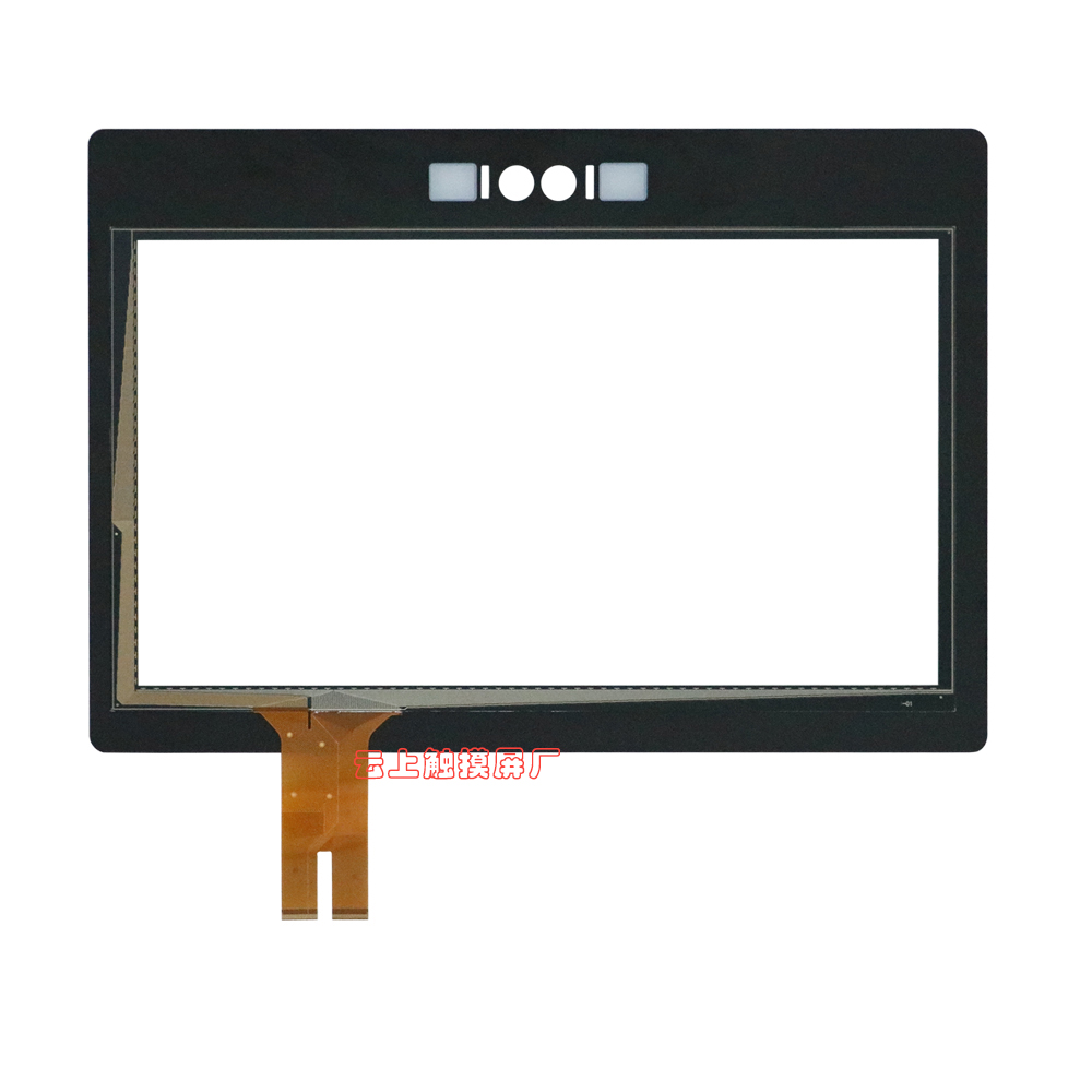 凯时KB88·(中国区)官方网站