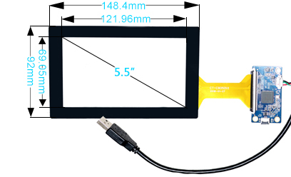 凯时KB88·(中国区)官方网站